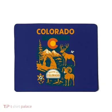 Mousepad