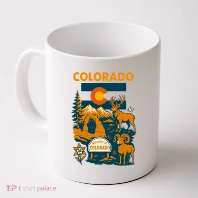 Coffee Mug