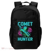 Comet Hunter I Astronomy Backpack thumb 0