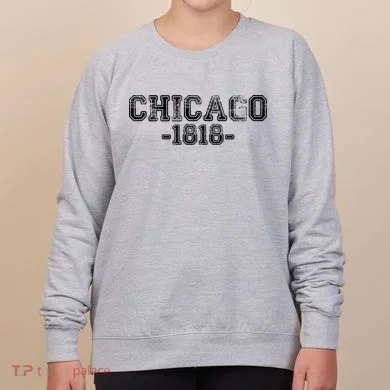 Women's Sweatshirt