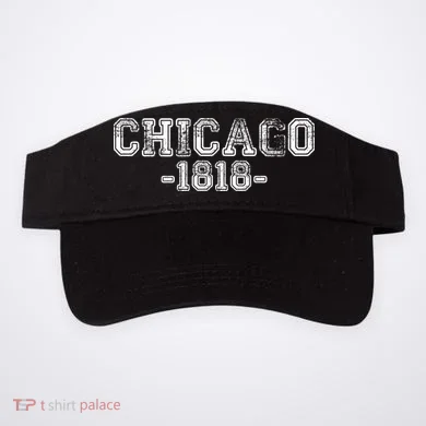 Visor