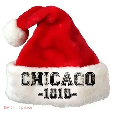 Santa Hat