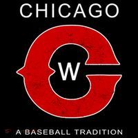 Chicago A Baseball Tradition Bucket Hat thumb 4
