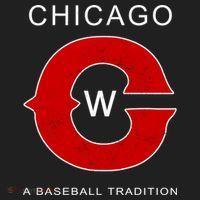 Chicago A Baseball Tradition Hat thumb 2