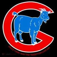Chicago Billy Goat Since 1908 May the Tradition Live On Coffee Mug thumb 5