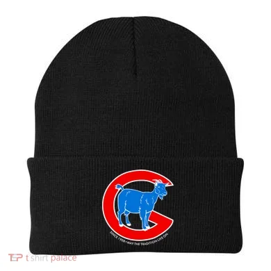 Beanie