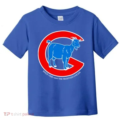 Toddler T-Shirt