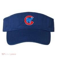 Chicago Billy Goat Since 1908 May the Tradition Live On Visor thumb 0