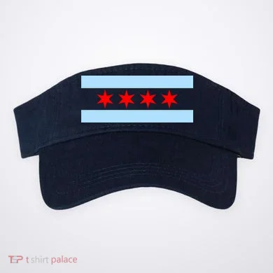 Visor