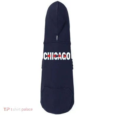 Doddie Hoodie