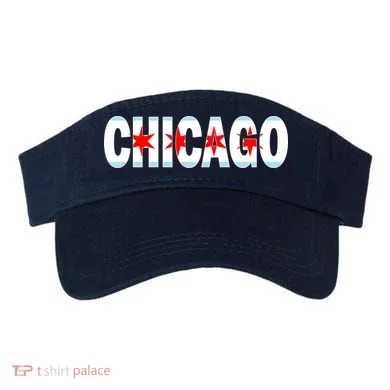 Visor