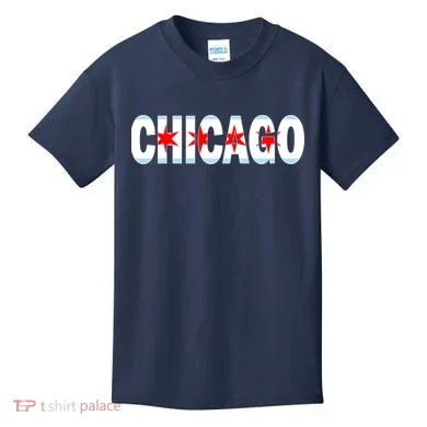 Kids T-Shirt