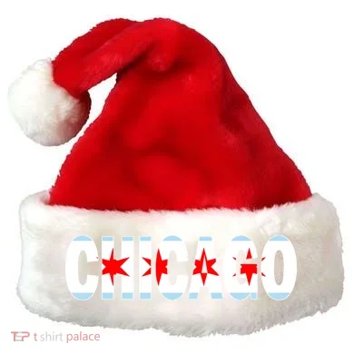 Santa Hat