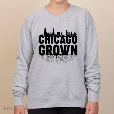Women's Sweatshirt