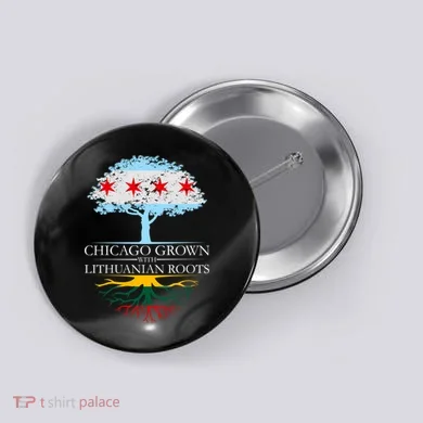 Button
