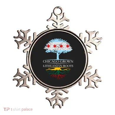 Ornament