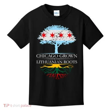 Kids T-Shirt