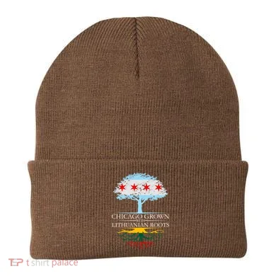 Beanie