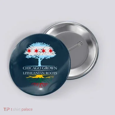 Button