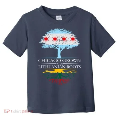 Toddler T-Shirt