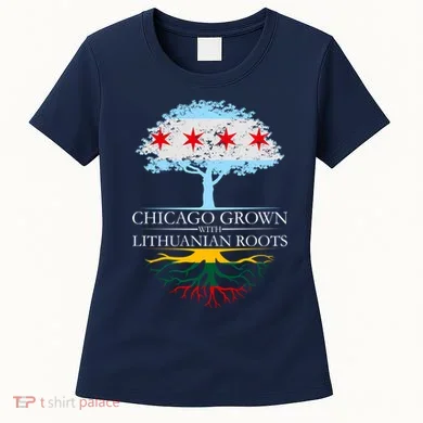 Women's T-Shirt