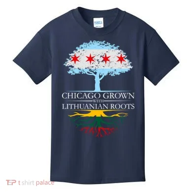 Kids T-Shirt