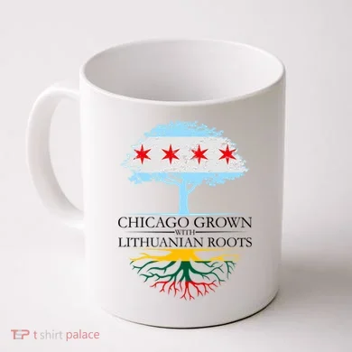Coffee Mug