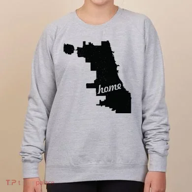 Women's Sweatshirt