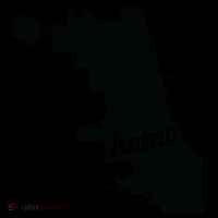 Chicago Home State Coffee Mug thumb 5