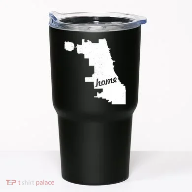Tumbler