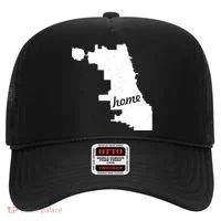 Chicago Home State Hat thumb 0