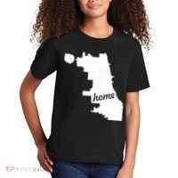 Chicago Home State Kids T-Shirt thumb 2