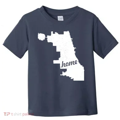 Toddler T-Shirt