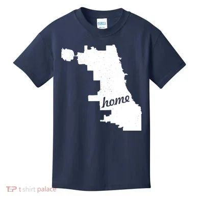 Kids T-Shirt