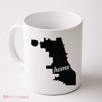 Coffee Mug