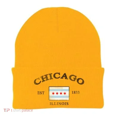 Beanie