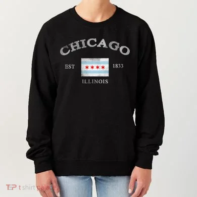 Women's Sweatshirt