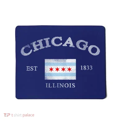 Mousepad