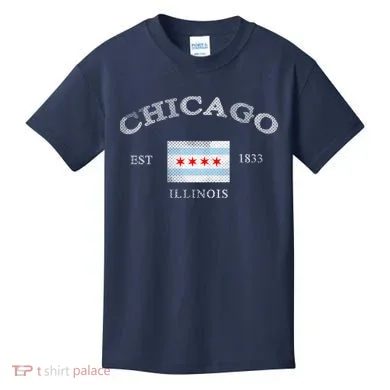 Kids T-Shirt