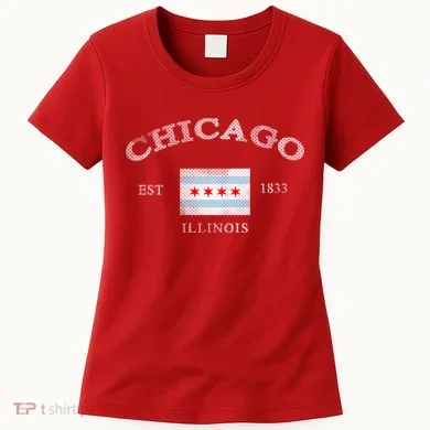 Women's T-Shirt