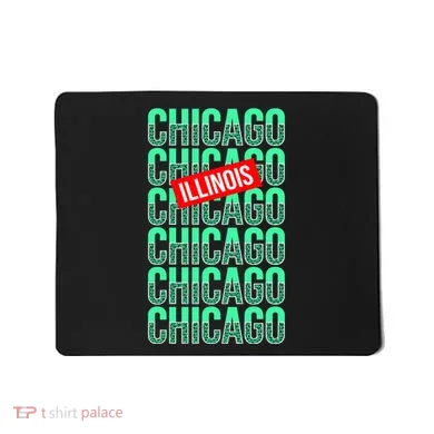 Mousepad