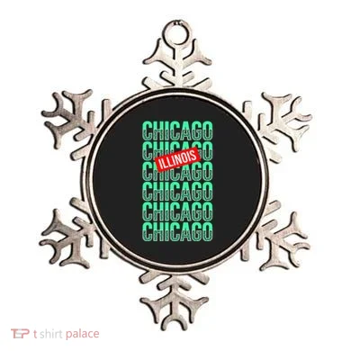 Ornament
