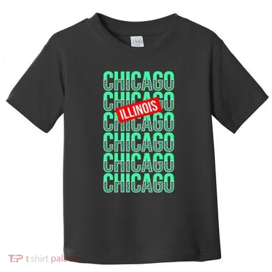 Toddler T-Shirt