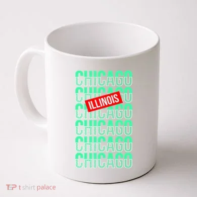 Coffee Mug