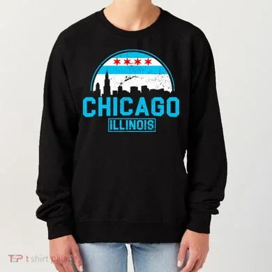 Women's Sweatshirt