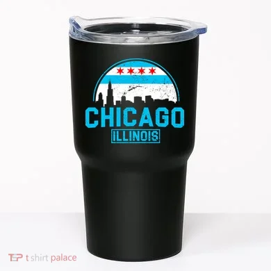 Tumbler