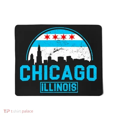 Mousepad