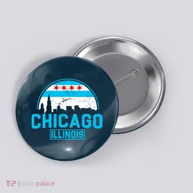 Button