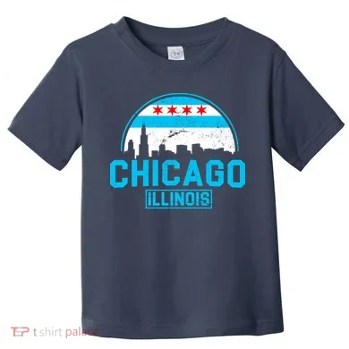 Toddler T-Shirt
