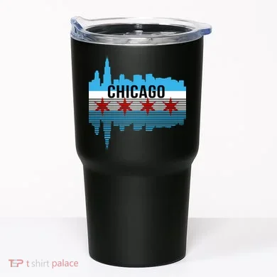 Tumbler